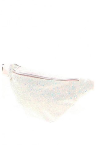 Detská kabelka  Unbranded, Farba Viacfarebná, Cena  10,95 €