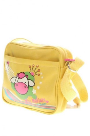 Gyerek táska Unbranded, Szín Sokszínű, Ár 4 547 Ft