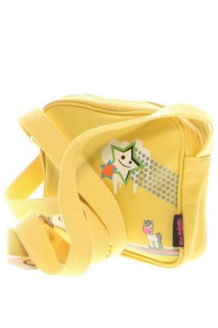 Gyerek táska Unbranded, Szín Sokszínű, Ár 4 547 Ft