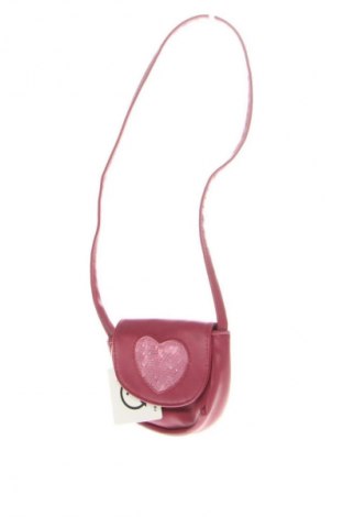 Detská kabelka  Unbranded, Farba Ružová, Cena  16,50 €