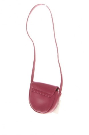 Detská kabelka  Unbranded, Farba Ružová, Cena  16,50 €