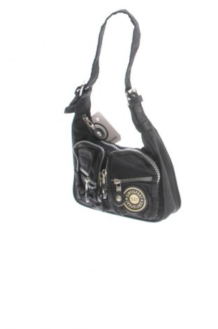 Detská kabelka  Unbranded, Farba Čierna, Cena  7,95 €