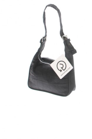 Detská kabelka  Unbranded, Farba Čierna, Cena  7,95 €