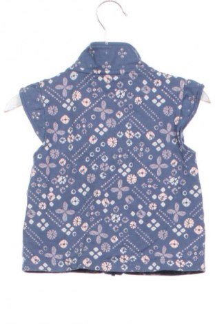 Kinder Strickjacke Carter's, Größe 12-18m/ 80-86 cm, Farbe Mehrfarbig, Preis 8,63 €