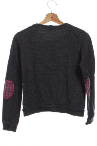 Dětský kardigán Fit-Z, Velikost 14-15y/ 168-170 cm, Barva Šedá, Cena  239,00 Kč