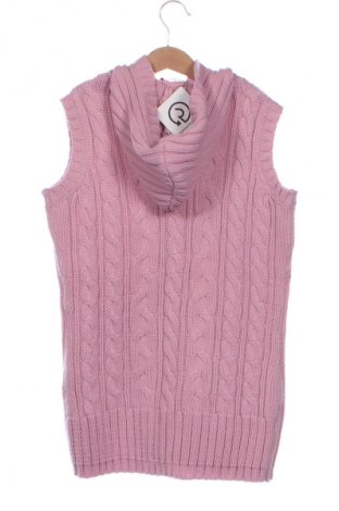 Dětský kardigán George, Velikost 9-10y/ 140-146 cm, Barva Růžová, Cena  245,00 Kč