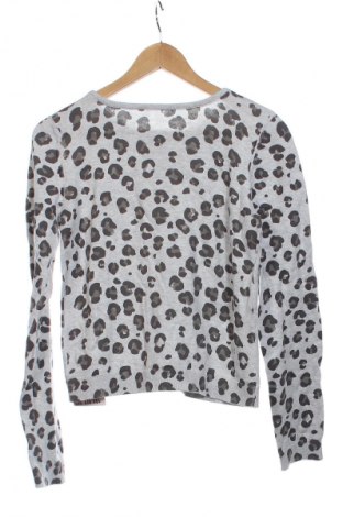 Kinder Strickjacke H&M, Größe 15-18y/ 170-176 cm, Farbe Mehrfarbig, Preis € 8,69