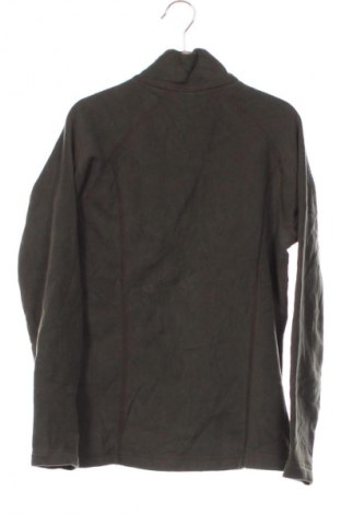 Kinder Sportoberteil Haglofs, Größe 8-9y/ 134-140 cm, Farbe Grün, Preis 21,99 €