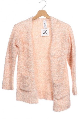 Kinder Strickjacke Here+There, Größe 10-11y/ 146-152 cm, Farbe Mehrfarbig, Preis 5,00 €