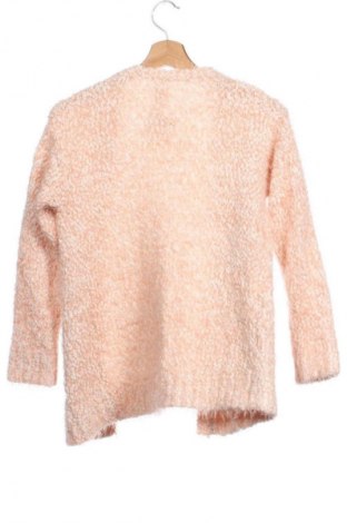 Kinder Strickjacke Here+There, Größe 10-11y/ 146-152 cm, Farbe Mehrfarbig, Preis 5,00 €