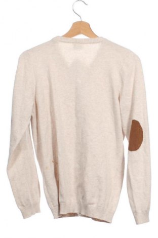 Παιδική ζακέτα LC Waikiki, Μέγεθος 10-11y/ 146-152 εκ., Χρώμα  Μπέζ, Τιμή 8,63 €