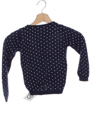 Dětský kardigán Lupilu, Velikost 2-3y/ 98-104 cm, Barva Vícebarevné, Cena  299,00 Kč