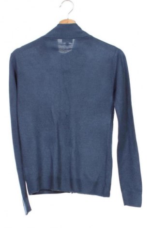 Παιδική ζακέτα Tony Boy, Μέγεθος 11-12y/ 152-158 εκ., Χρώμα Μπλέ, Τιμή 11,68 €