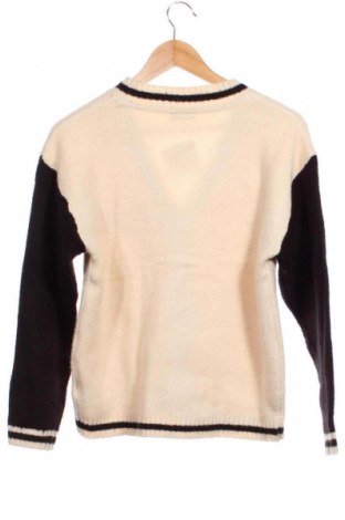 Kinder Strickjacke Unbranded, Größe 9-10y/ 140-146 cm, Farbe Mehrfarbig, Preis 12,00 €