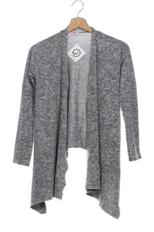 Dětský kardigán Unbranded, Velikost 10-11y/ 146-152 cm, Barva Šedá, Cena  219,00 Kč