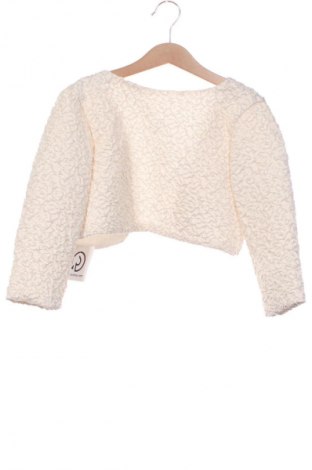 Kinder Strickjacke Unbranded, Größe 4-5y/ 110-116 cm, Farbe Mehrfarbig, Preis 8,99 €