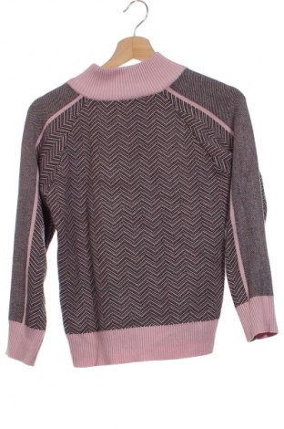 Kinder Strickjacke Unbranded, Größe 10-11y/ 146-152 cm, Farbe Mehrfarbig, Preis 10,99 €