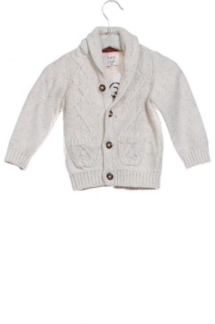 Dětský kardigán Unbranded, Velikost 18-24m/ 86-98 cm, Barva Vícebarevné, Cena  219,00 Kč