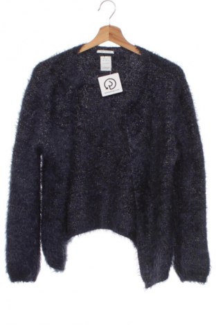 Dětský kardigán Zara, Velikost 12-13y/ 158-164 cm, Barva Vícebarevné, Cena  229,00 Kč