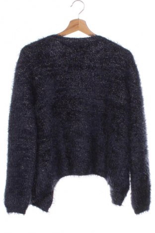 Dětský kardigán Zara, Velikost 12-13y/ 158-164 cm, Barva Vícebarevné, Cena  229,00 Kč