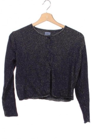 Dětský kardigán Zara, Velikost 9-10y/ 140-146 cm, Barva Vícebarevné, Cena  179,00 Kč