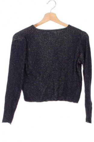 Dětský kardigán Zara, Velikost 9-10y/ 140-146 cm, Barva Vícebarevné, Cena  179,00 Kč