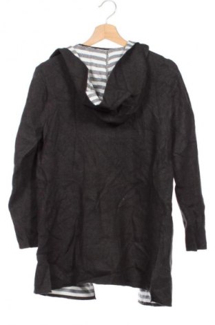 Dětský kardigán Zara, Velikost 12-13y/ 158-164 cm, Barva Šedá, Cena  189,00 Kč