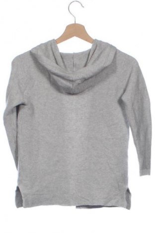 Dětský kardigán Zara, Velikost 5-6y/ 116-122 cm, Barva Šedá, Cena  189,00 Kč