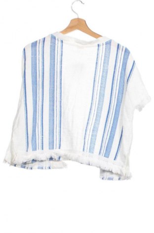 Dětský kardigán Zara, Velikost 8-9y/ 134-140 cm, Barva Vícebarevné, Cena  199,00 Kč