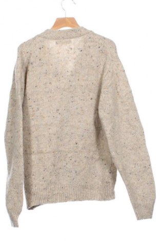 Dětský kardigán Zara, Velikost 12-13y/ 158-164 cm, Barva Béžová, Cena  229,00 Kč