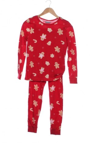 Detské pyžamo Pepco, Veľkosť 10-11y/ 146-152 cm, Farba Viacfarebná, Cena  14,95 €
