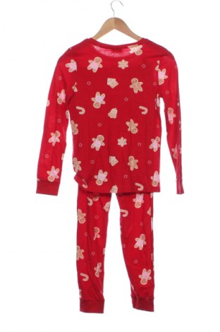 Detské pyžamo Pepco, Veľkosť 10-11y/ 146-152 cm, Farba Viacfarebná, Cena  14,95 €