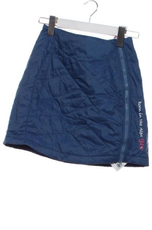 Kinderrock 1803, Größe 12-13y/ 158-164 cm, Farbe Blau, Preis € 17,46