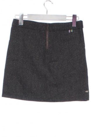 Dětská sukně  4Funky Flavours, Velikost 15-18y/ 170-176 cm, Barva Vícebarevné, Cena  189,00 Kč