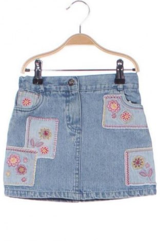 Kinderrock Adams Kids, Größe 3-4y/ 104-110 cm, Farbe Mehrfarbig, Preis 8,99 €