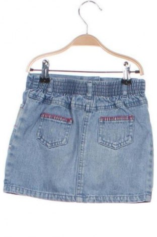 Kinderrock Adams Kids, Größe 3-4y/ 104-110 cm, Farbe Mehrfarbig, Preis 8,99 €