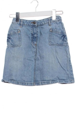 Kinderrock Alive, Größe 12-13y/ 158-164 cm, Farbe Blau, Preis € 9,78