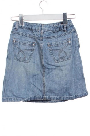 Kinderrock Alive, Größe 12-13y/ 158-164 cm, Farbe Blau, Preis € 9,78