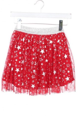 Kinderrock Breeze, Größe 9-10y/ 140-146 cm, Farbe Mehrfarbig, Preis 12,00 €