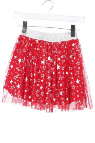 Kinderrock Breeze, Größe 9-10y/ 140-146 cm, Farbe Mehrfarbig, Preis 12,00 €