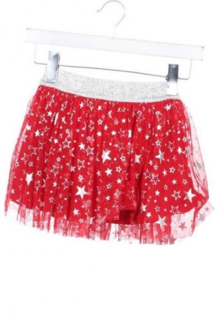 Kinderrock Breeze, Größe 4-5y/ 110-116 cm, Farbe Mehrfarbig, Preis 12,00 €