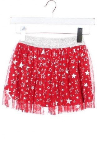 Kinderrock Breeze, Größe 4-5y/ 110-116 cm, Farbe Mehrfarbig, Preis 12,00 €