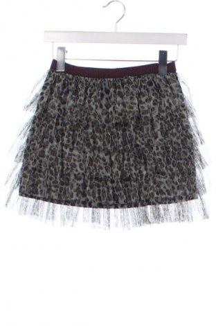 Dětská sukně  Brums, Velikost 11-12y/ 152-158 cm, Barva Vícebarevné, Cena  179,00 Kč