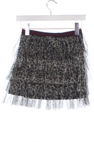 Dětská sukně  Brums, Velikost 11-12y/ 152-158 cm, Barva Vícebarevné, Cena  179,00 Kč
