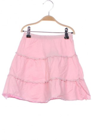 Dětská sukně  Cherokee, Velikost 4-5y/ 110-116 cm, Barva Růžová, Cena  275,00 Kč