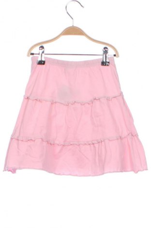 Dětská sukně  Cherokee, Velikost 4-5y/ 110-116 cm, Barva Růžová, Cena  275,00 Kč
