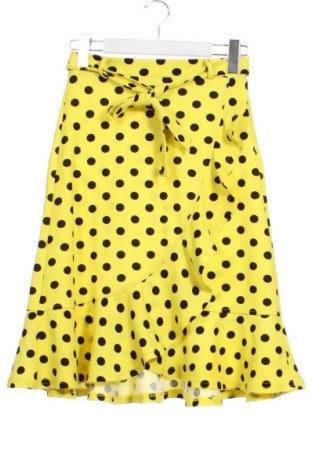 Kinderrock D-Xel, Größe 10-11y/ 146-152 cm, Farbe Mehrfarbig, Preis 9,70 €