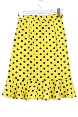 Kinderrock D-Xel, Größe 10-11y/ 146-152 cm, Farbe Mehrfarbig, Preis 9,70 €