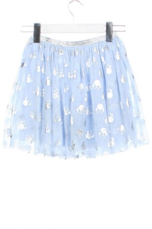 Kinderrock Disney, Größe 8-9y/ 134-140 cm, Farbe Mehrfarbig, Preis 9,78 €