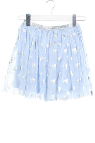 Kinderrock Disney, Größe 8-9y/ 134-140 cm, Farbe Mehrfarbig, Preis 9,78 €